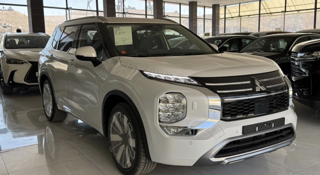 سفريات جمس GMC دمشق عمان بيروت نقل سريع ومباشر