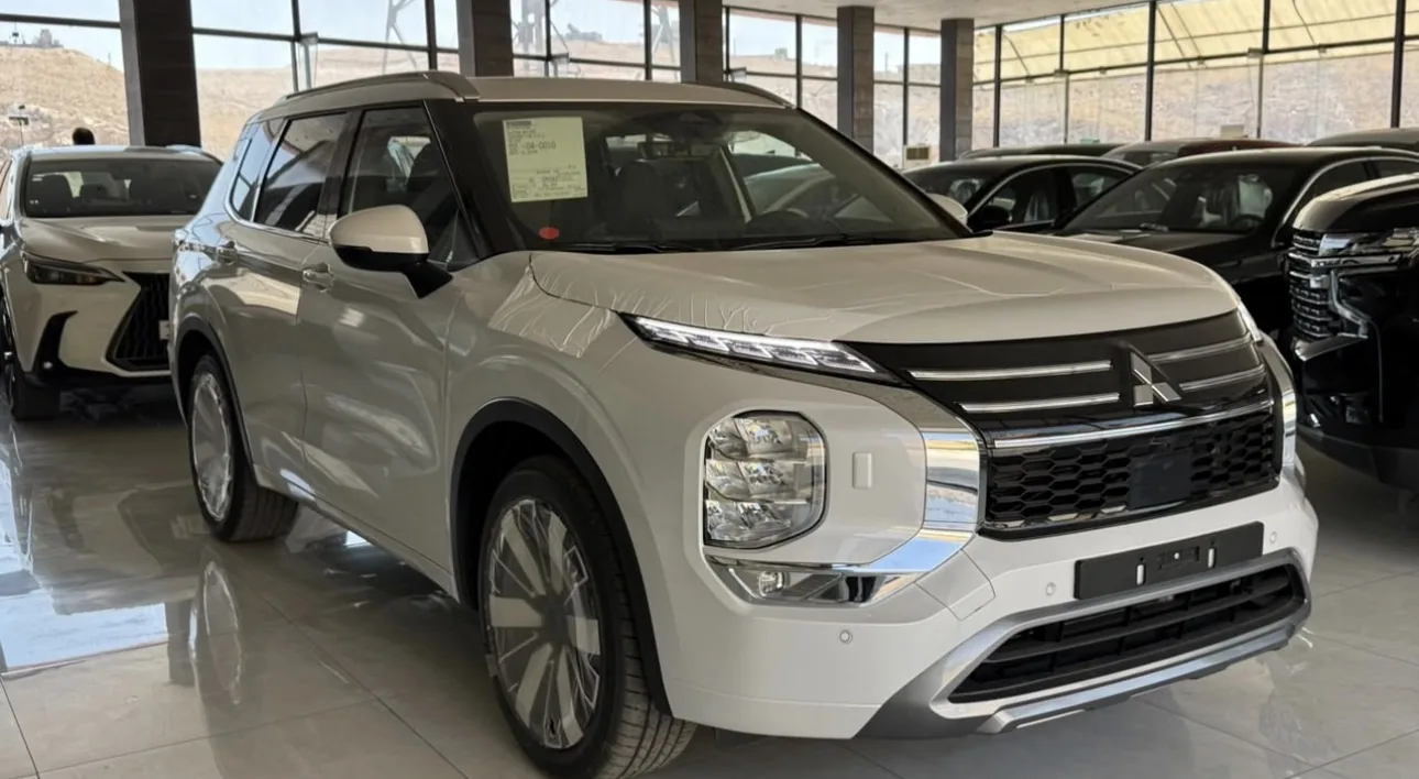 سفريات جمس GMC دمشق عمان بيروت نقل سريع ومباشر